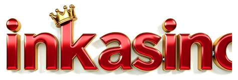 indokasino idks