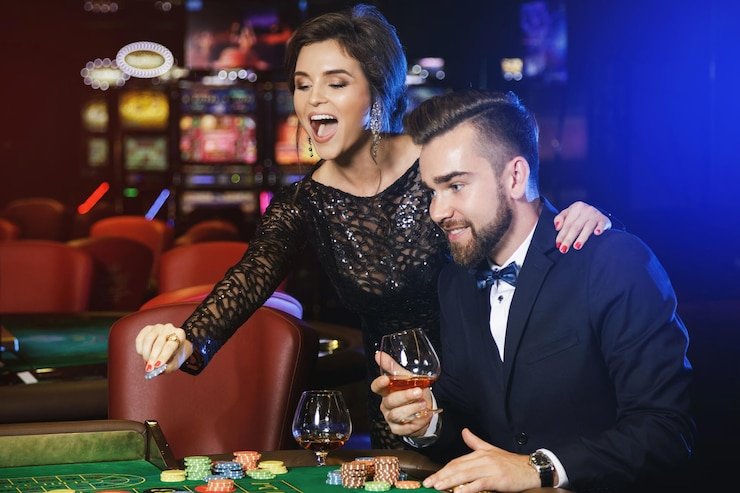 indokasino idks platform dashboard showing sportsbook, live casino, and slot sections