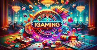 La Liga fixture list and market selection on indokasino idks